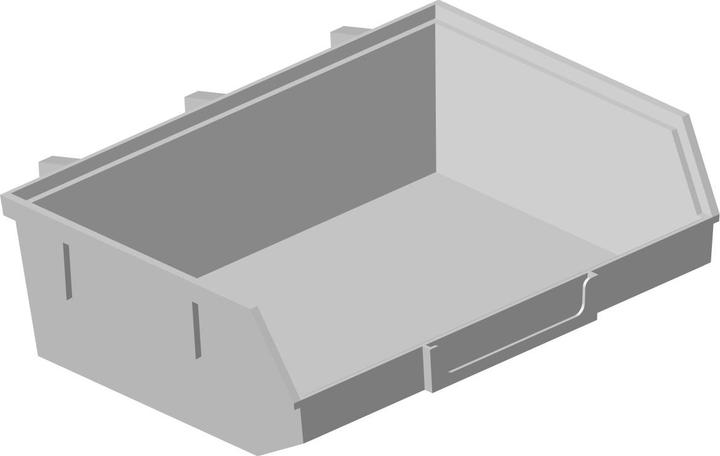 Immagine prodotto Element-System Minibox