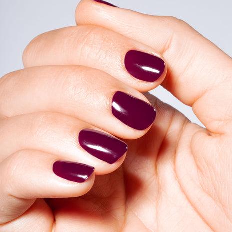 Produktbild Mesauda Big Dreams (228, Gel-Effekt Nagellack)