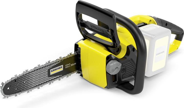 Image du produit Kärcher CNS 18-30 Battery (Tronçonneuse à batterie)