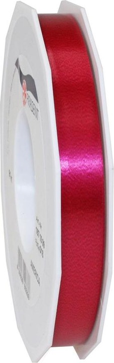 Produktbild Präsent Ringelband America Polypropylen (Geschenkband)