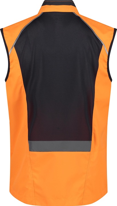 Produktbild CMP Campagnolo Windproof (L)