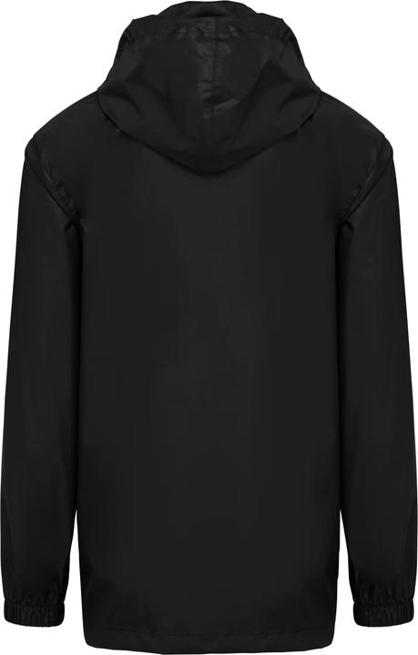 Image du produit Proact Veste imperméable (4XL)