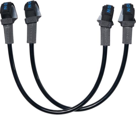 Produktbild North Sails North Fixed Harness Lines