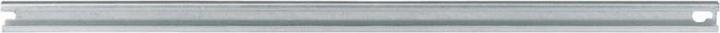 Image du produit Eaton Rail C-profile, pour B=400mm 116918