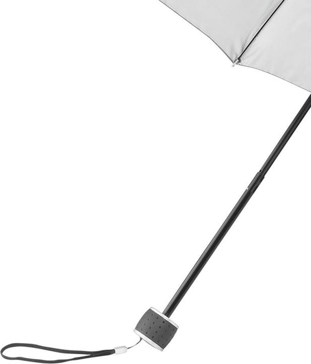 Immagine prodotto Impliva LGF-50