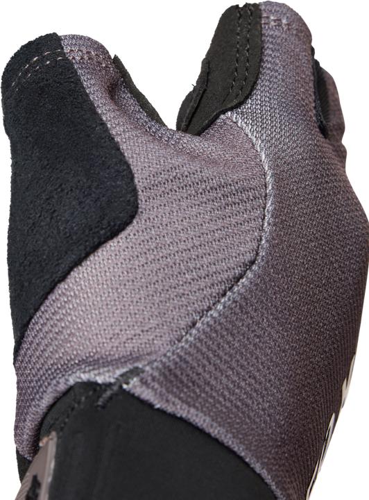 Produktbild Fox W Ranger Glove Gel Short