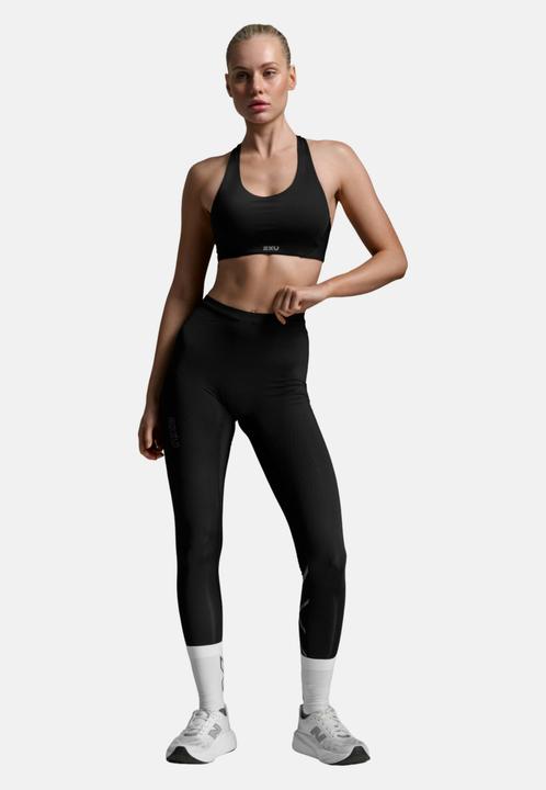 Produktbild 2XU Light Speed React Hi-Rise Tight (M)