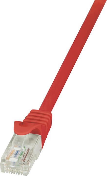 Rot