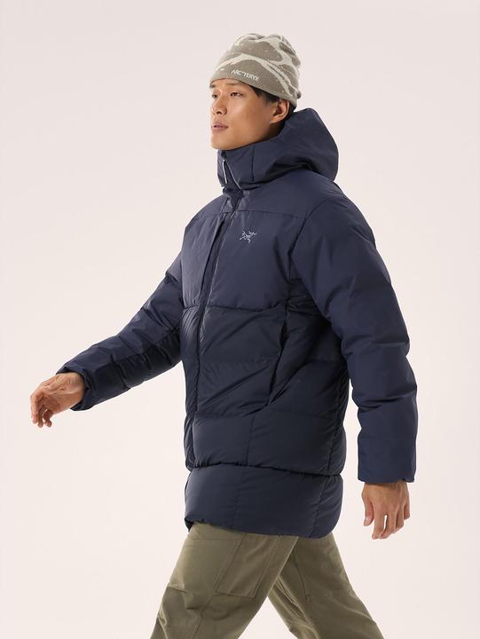Produktbild Arc'teryx Thorium SV (S)