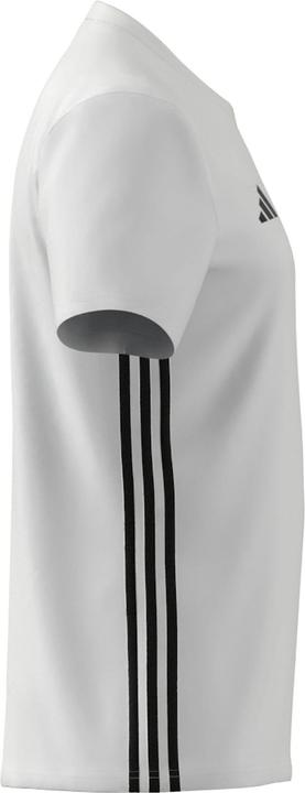 Actual product image adidas Tabela 23 Football Shirt Men (XXL)