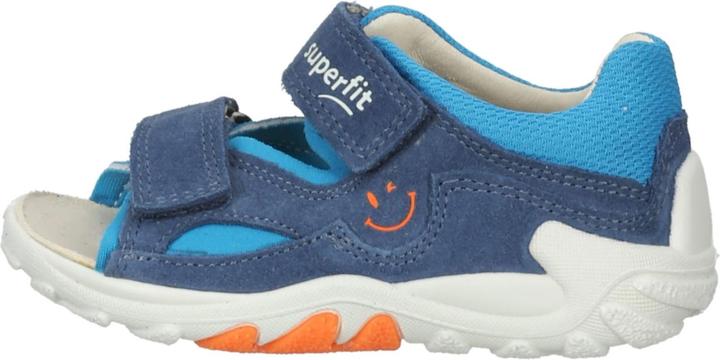 Immagine prodotto Superfit Sandali - 99873 (19)