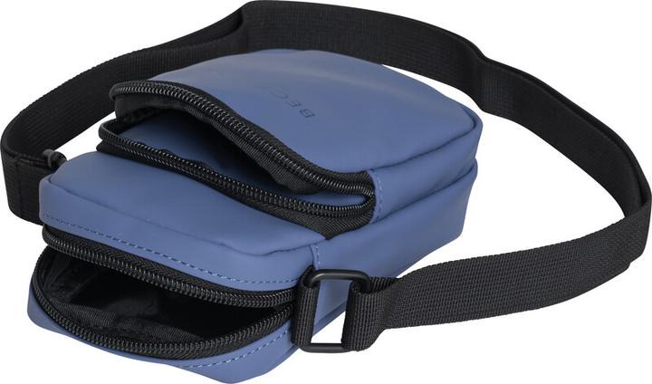 Immagine prodotto Beckmann Borsa a tracolla Street