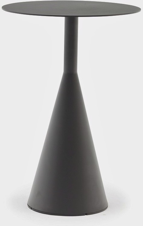 Produktbild Giardimo LAB Infinit (50 cm)