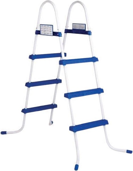 Produktbild Intex Pool Leiter