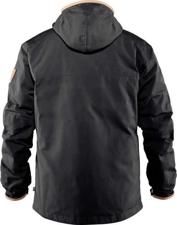 Produktbild Fjällräven Greenland No.1 (S)