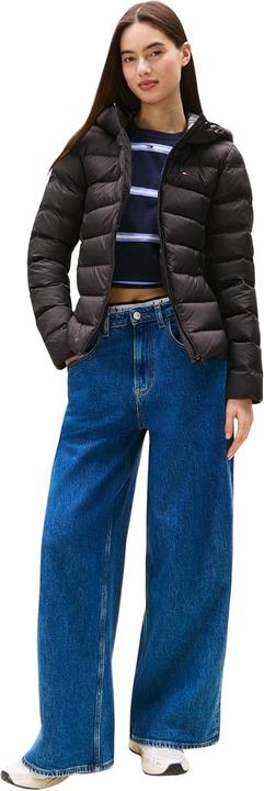 Immagine prodotto Tommy Jeans Coat (XS)