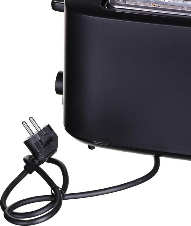 Immagine prodotto Xiaomi Tostapane