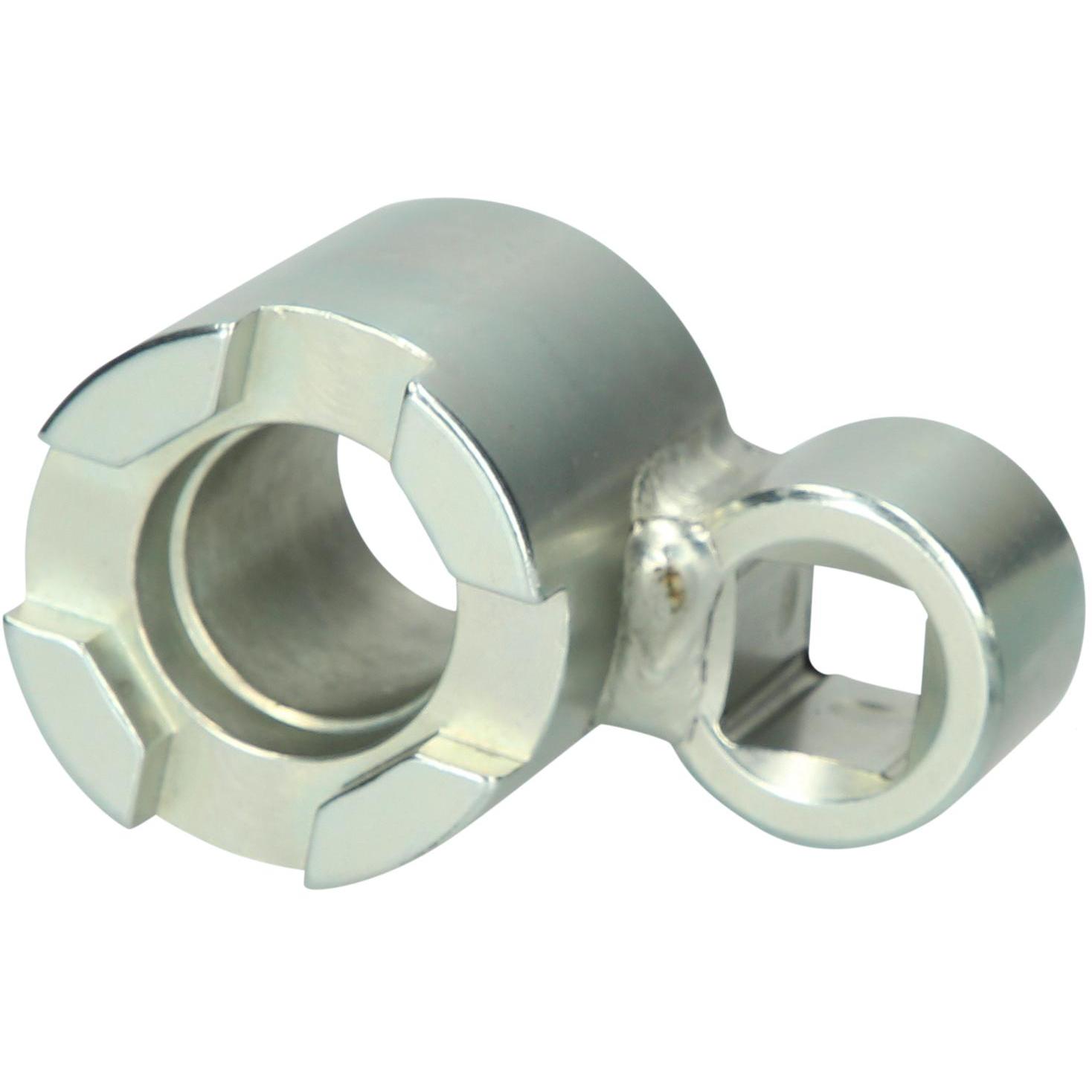 KS Tools, Fahrzeug Werkzeug, 150.9447