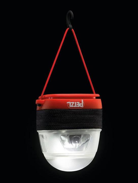 Image du produit Petzl Noctilight