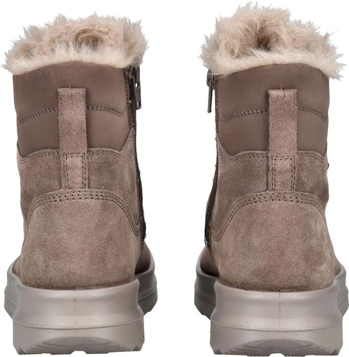 Image du produit Legero Stiefelette (42)