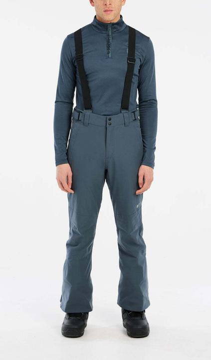 Produktbild Protest Snowpants PRTMIKADO (L)