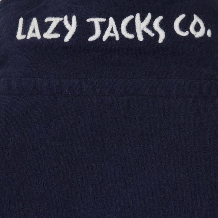 Immagine prodotto Lazy Jacks Felpa Uomo (XL)