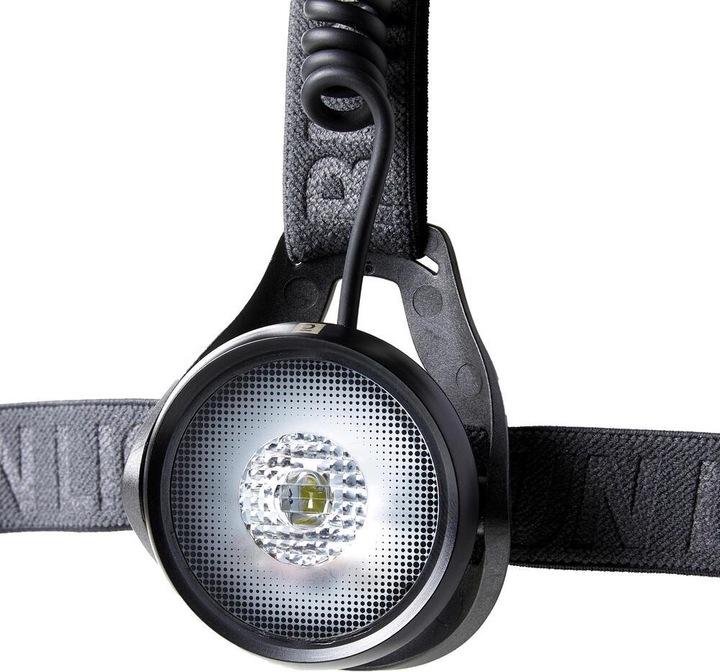 Actual product image Kiprun RunLight 900