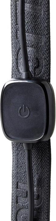 Produktbild Kiprun RunLight 900