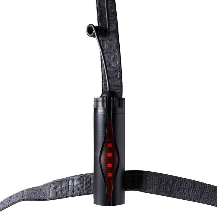 Produktbild Kiprun RunLight 900