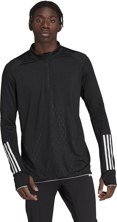 Produktbild adidas Tiro 23 Pro Oberteil (L)