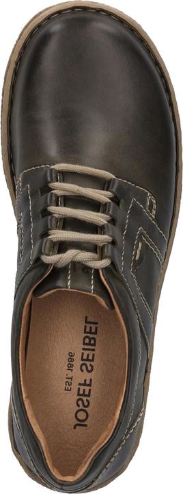 Image du produit Josef Seibel 85144-950 (45)