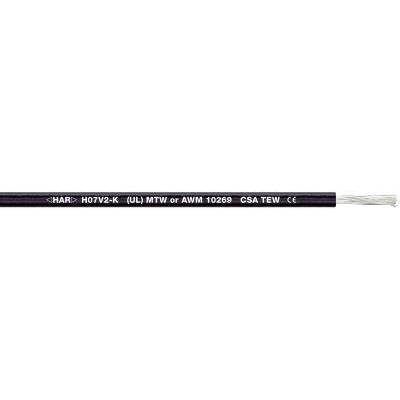 Image du produit Lapp Multi-Standard SC 2.2 1X1 DBUEin Einzelader 2.2