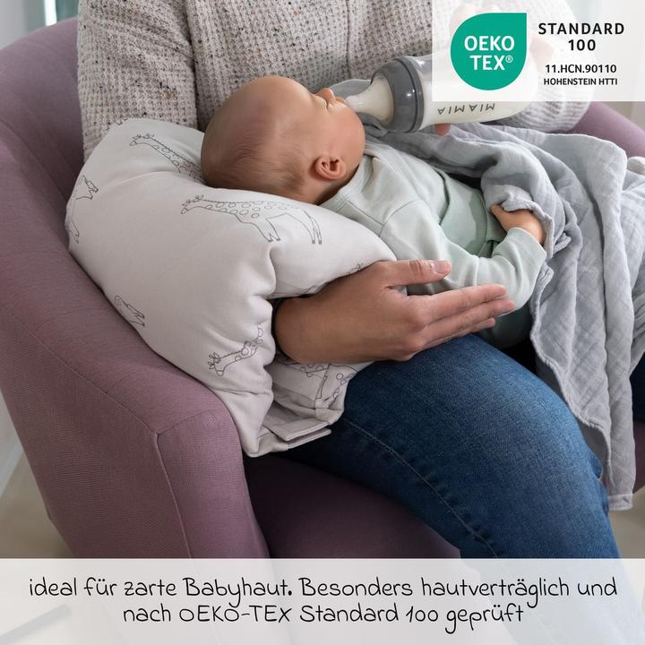 Produktbild La Loona LaLoona