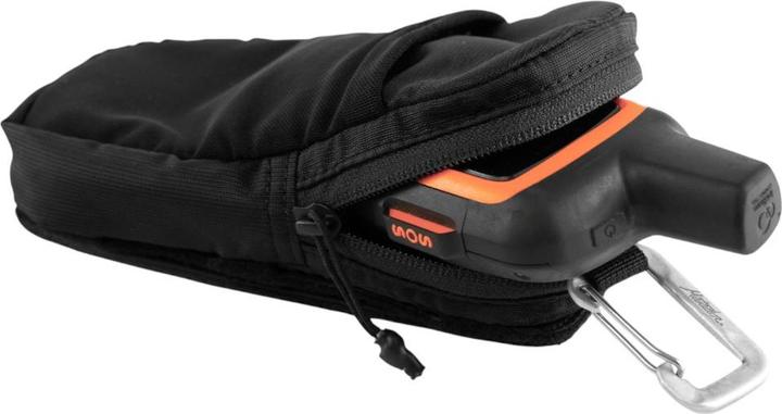 Actual product image Matador Speed Stash