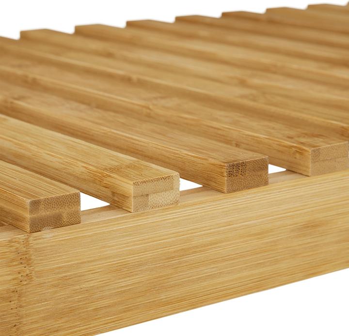 Actual product image Relaxdays Bob (80 cm)