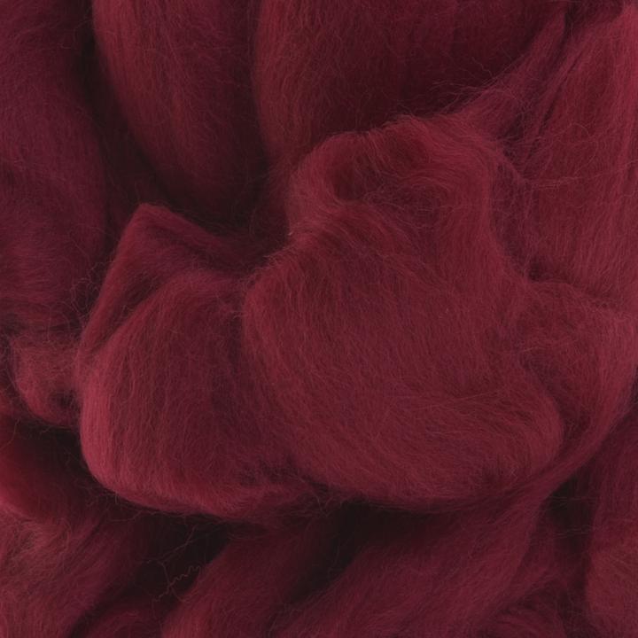 Produktbild VBS Märchenwolle, 50g