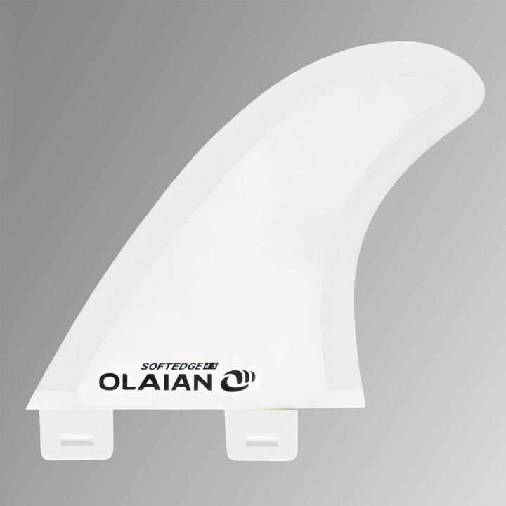 Image du produit Olaian SURF 500 (8')
