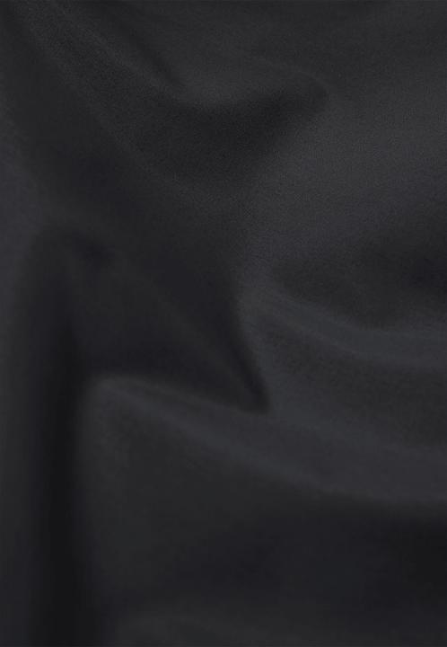 Immagine prodotto Jack Wolfskin Terraview 2L Coat W