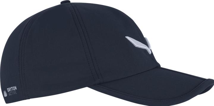Produktbild Salewa Fanes Fold Visor Cap (S)