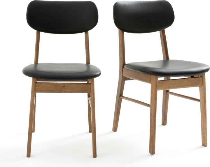 Immagine prodotto La Redoute Interieurs Watford
