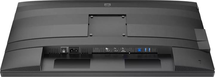 Produktbild Philips 27B2G5500/00 Monitor 68,58cm 27Zoll QHD LED 16:9 IPS 75Hz 2xHDMI 1.4 DP 1.2 (2560 x 1440 Pixel, 27")
