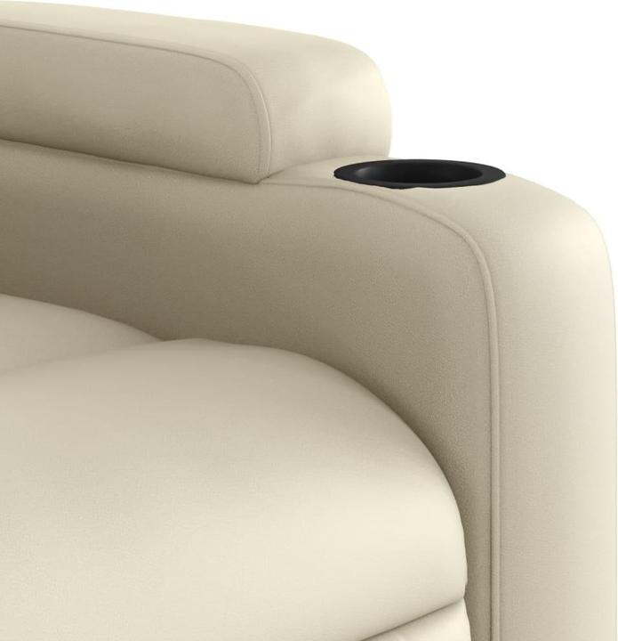 Actual product image vidaXL Issy