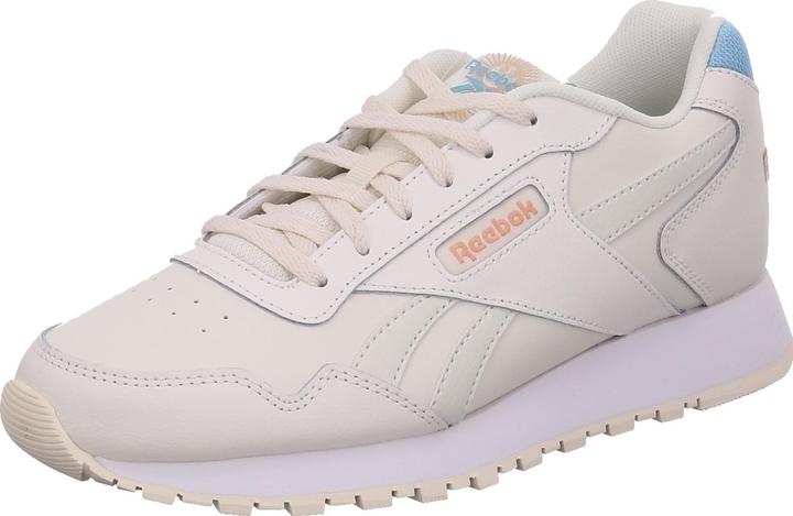 Actual product image Reebok Sneaker GV6997 (41.5)