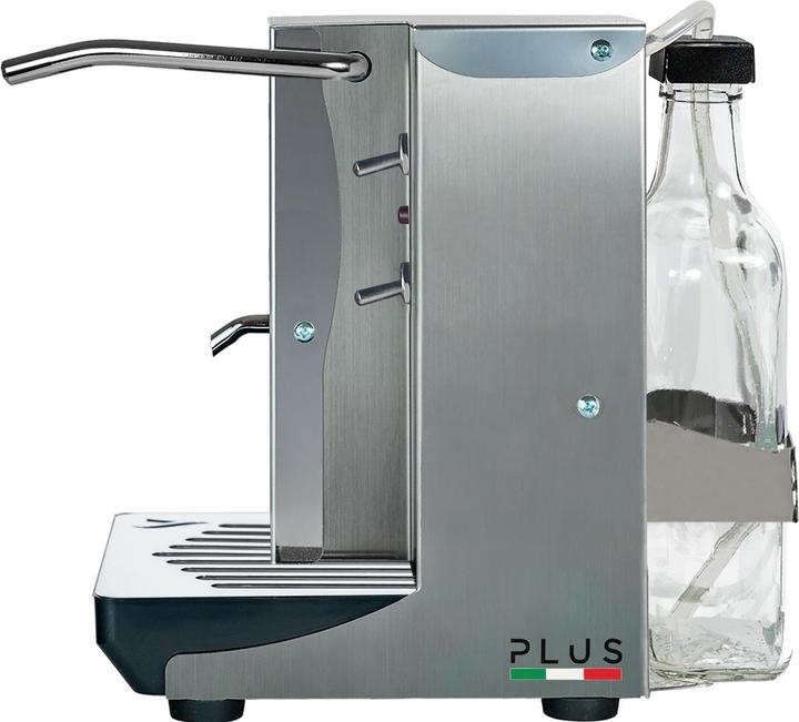Actual product image Aroma Plus Evolution Swiss Edition (E.S.E., EU plug)
