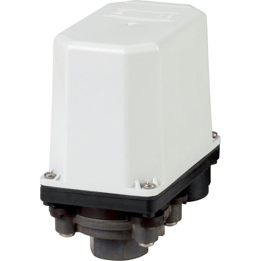 Eaton Druckwächter 1polig MCS11-SOND910-G, Taster + Schalter