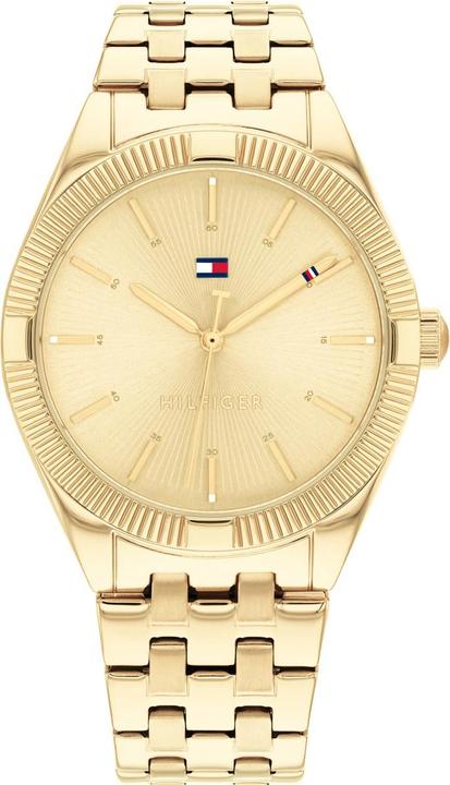 Produktbild Tommy Hilfiger Rachel (Analoguhr, 34 mm)