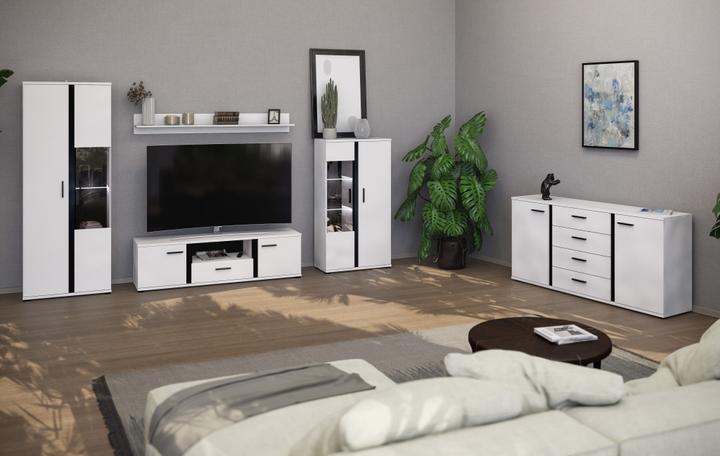 Actual product image Bega Consult Spiez