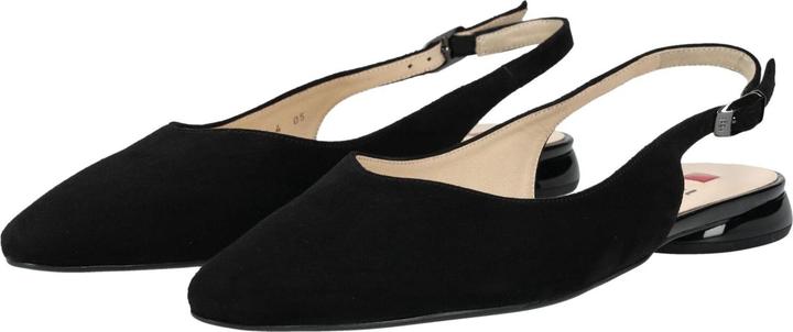 Produktbild Högl Ballerinas (43)