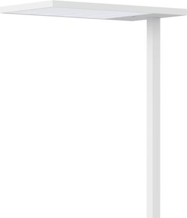 Siteco SITE LED-Pendelleuchte (15000 lm)