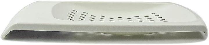 Image du produit Tupperware Spätzleria